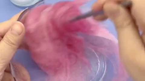 Art in Every Hue: Create Stunning Color Art