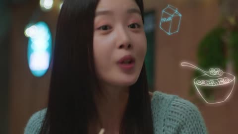 섹파가 어때서_술꾼도시여자들1편 Work Later Drink Now2