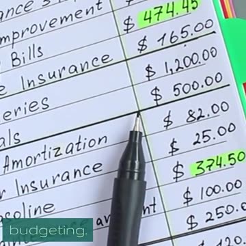 Real Estate Investment Strategies for Beginners