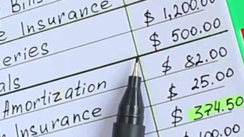 Real Estate Investment Strategies for Beginners