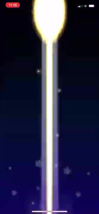 Mario Kart Tour - Bowser vs. DK Pipe 2 Pull