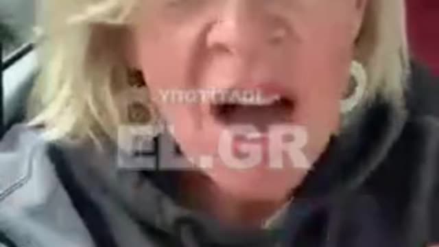 Η κυβέρνηση έχει τον απόλυτο έλεγχο της κίνησης των πολιτών της Βρετανίας