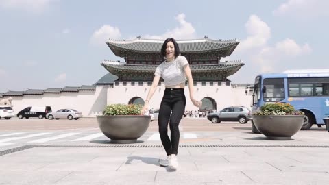 Trip Lee - Manolo ft. Lecrae WillDaBeast X Lia Kim freestyle
