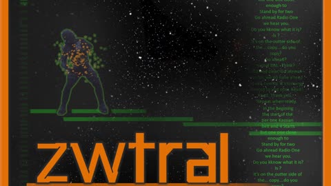 zwtral - Level 4 Early #edm #techno #dance
