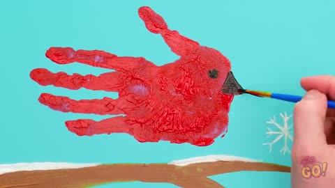 EASY SCHOOL HACKS AND ART IDEAS __ Simple Crafts & Cool Tips for Smart Students by 123 GO!