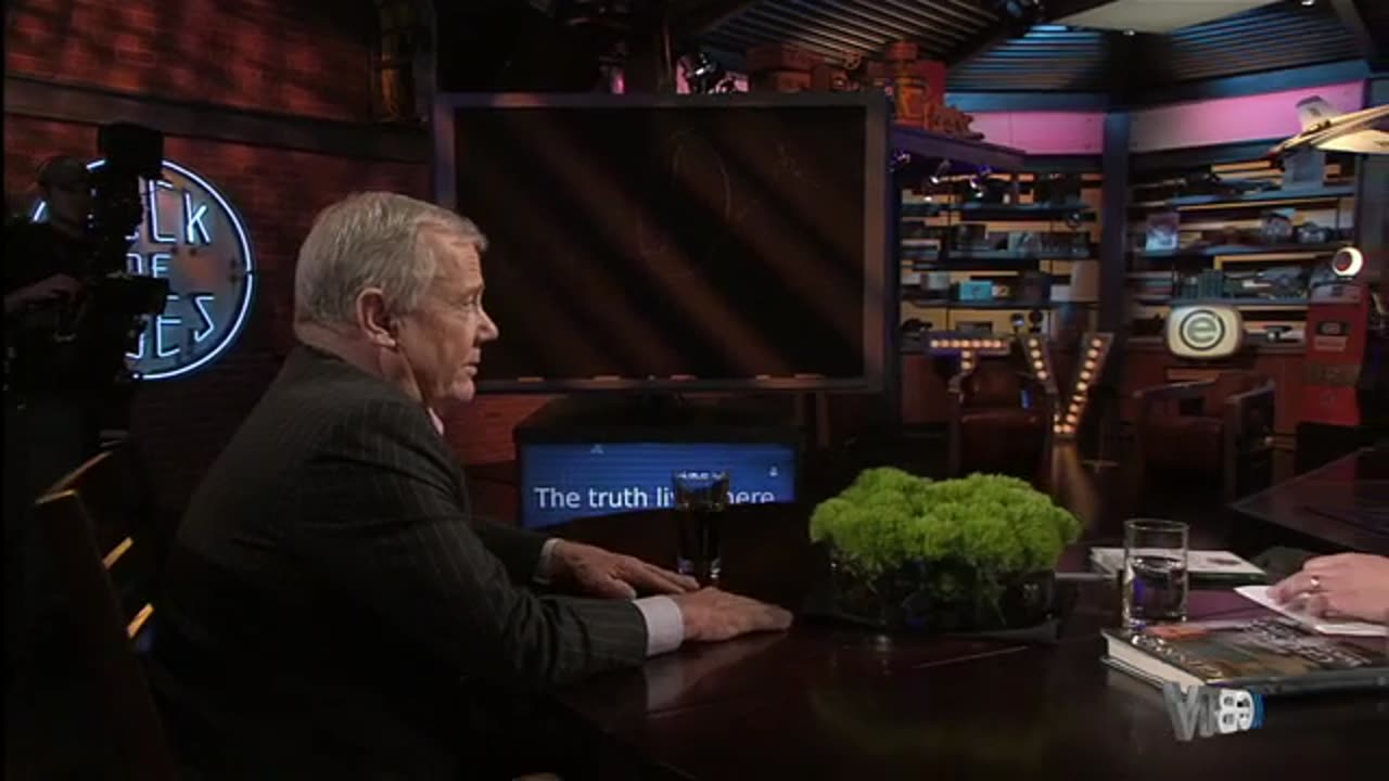 2011, Jim Rogers (10.13, ) GB