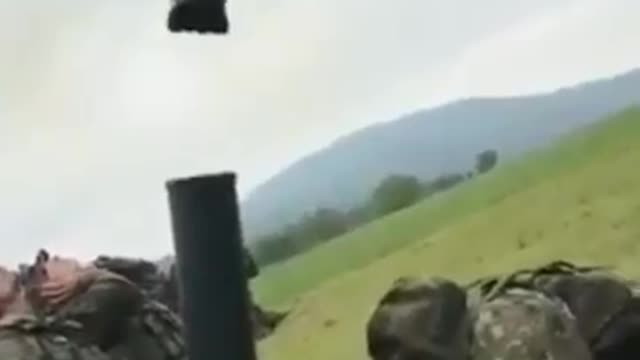 MILITARY FAILURE AROUND THE WORLD