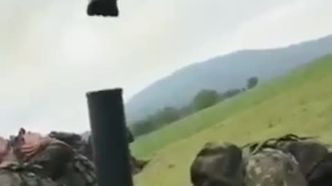 MILITARY FAILURE AROUND THE WORLD