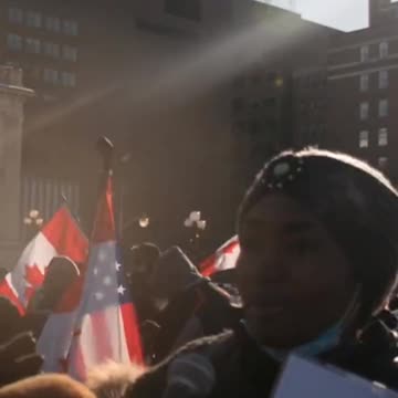 It's Unacceptable Trudeau