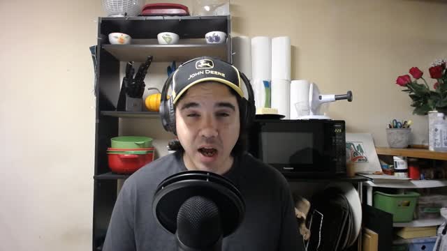 A Weird Genre Of Movie