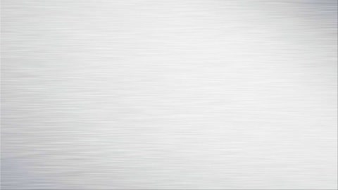 L'unione tra spirito e corpo attraverso la visione tradizionale indigena - Marco Cristofoli