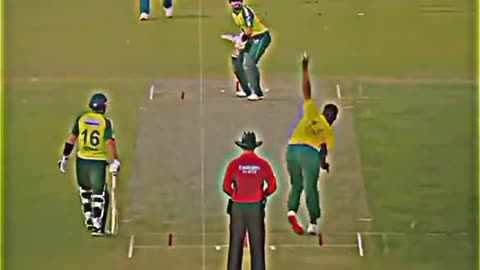 Babar Azam is legend