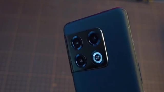 One plus 10, one plus 10 review, one plus 10 unboxing