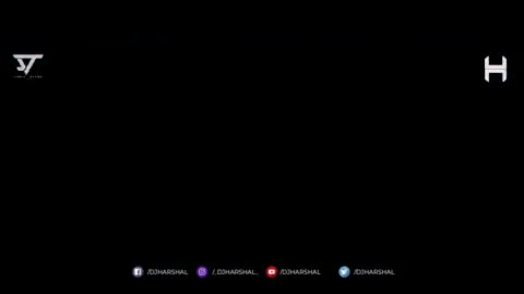 Bollywood Dance Mashup 2024 | T-Series best Bollywood Mashup | Dance Party Song 2024
