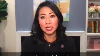 Rep. Stephanie Murphy Announces She Won’t Run for Reelection