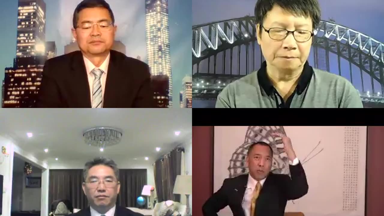 9DWj7g7DJvBYhFv2aQVDen