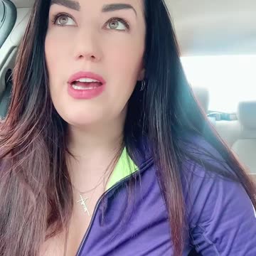 Abortion isn’t healthcare—nor is it a right. Actual healthcare isn’t even a right.