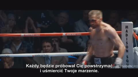 Udowodnij, że są w błędzie.