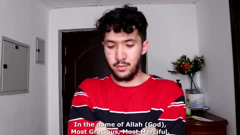 Horror Video But Funny At The Same Time