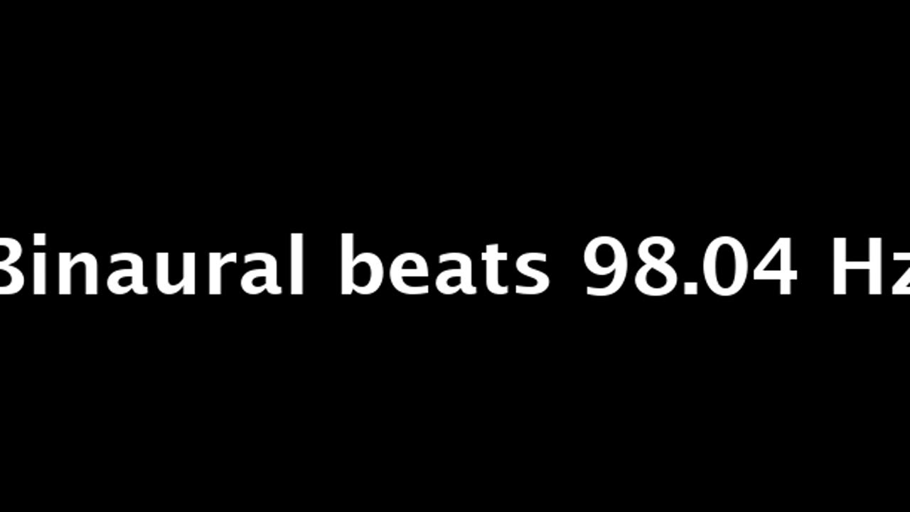 binaural_beats_98.04hz