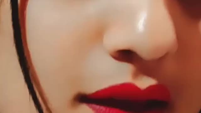 Satisfying video #shorts