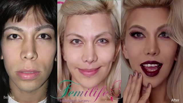Femilife -femilife.com/es