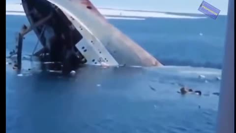Crazy Boaters Fails of the Week