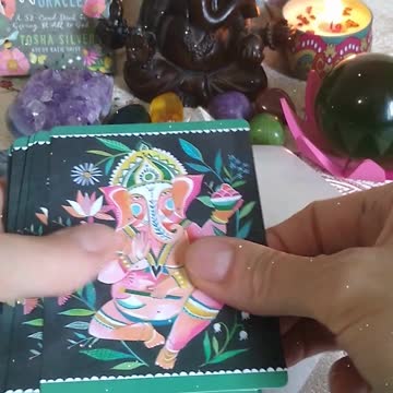 Your Message Today #shorts