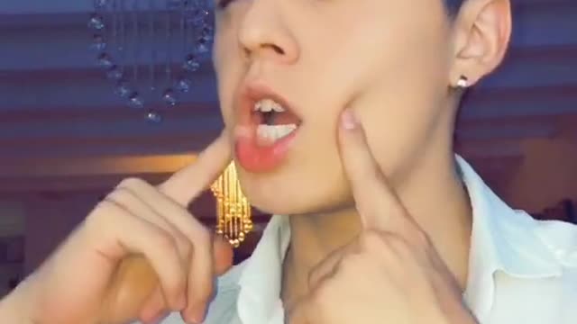 Tik Tok v