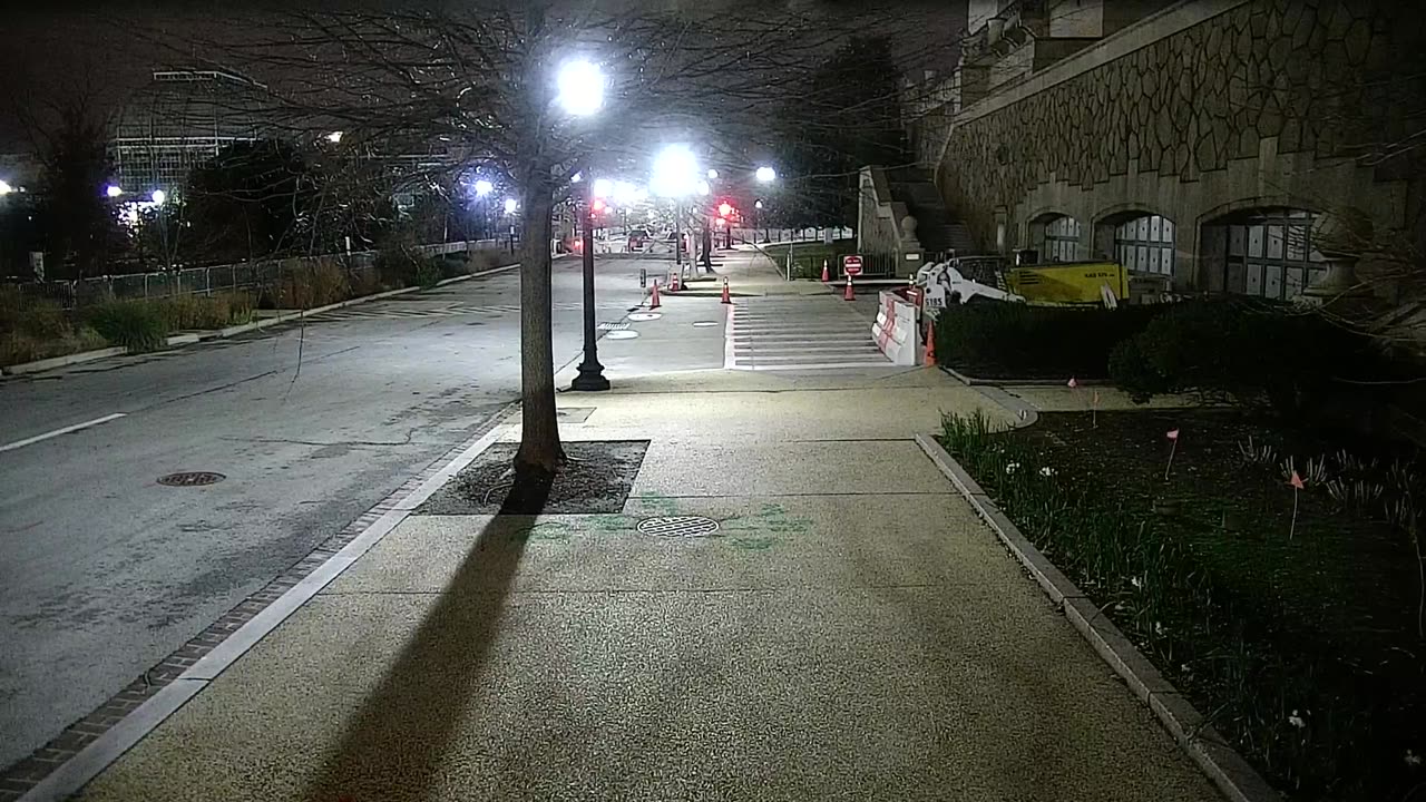 4460KIO00K301st-WashSW_2021-01-06_01h40min00s037ms.mp4