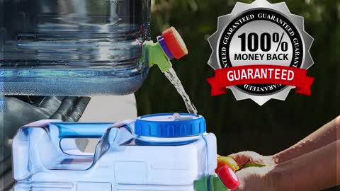 Best Travel and Emergency Equipment at Strategic Survival