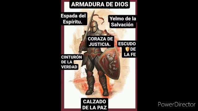 Personas Esclavizadas | Evangelio Vivo Zaragoza