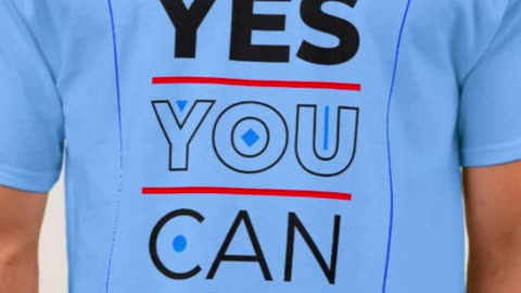 Best T-Shirt