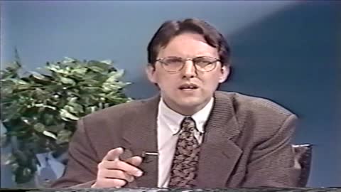 L'Heure de la Bonne Nouvelle-1997-06