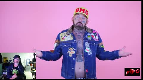 Madchild- Onlyfanz Reaction Video