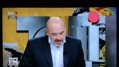 Acerca da Igreja Católica