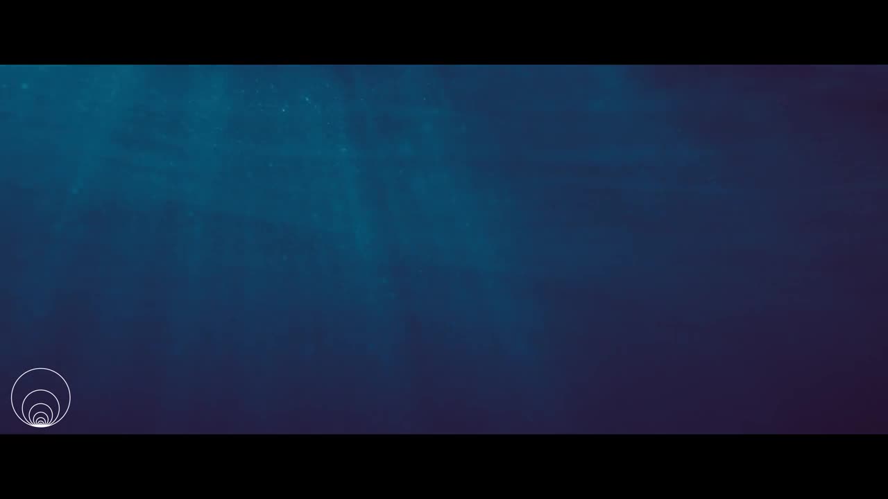 MUST WATCH - Focus, Study, Meditation, and Sleep - 1 Hour