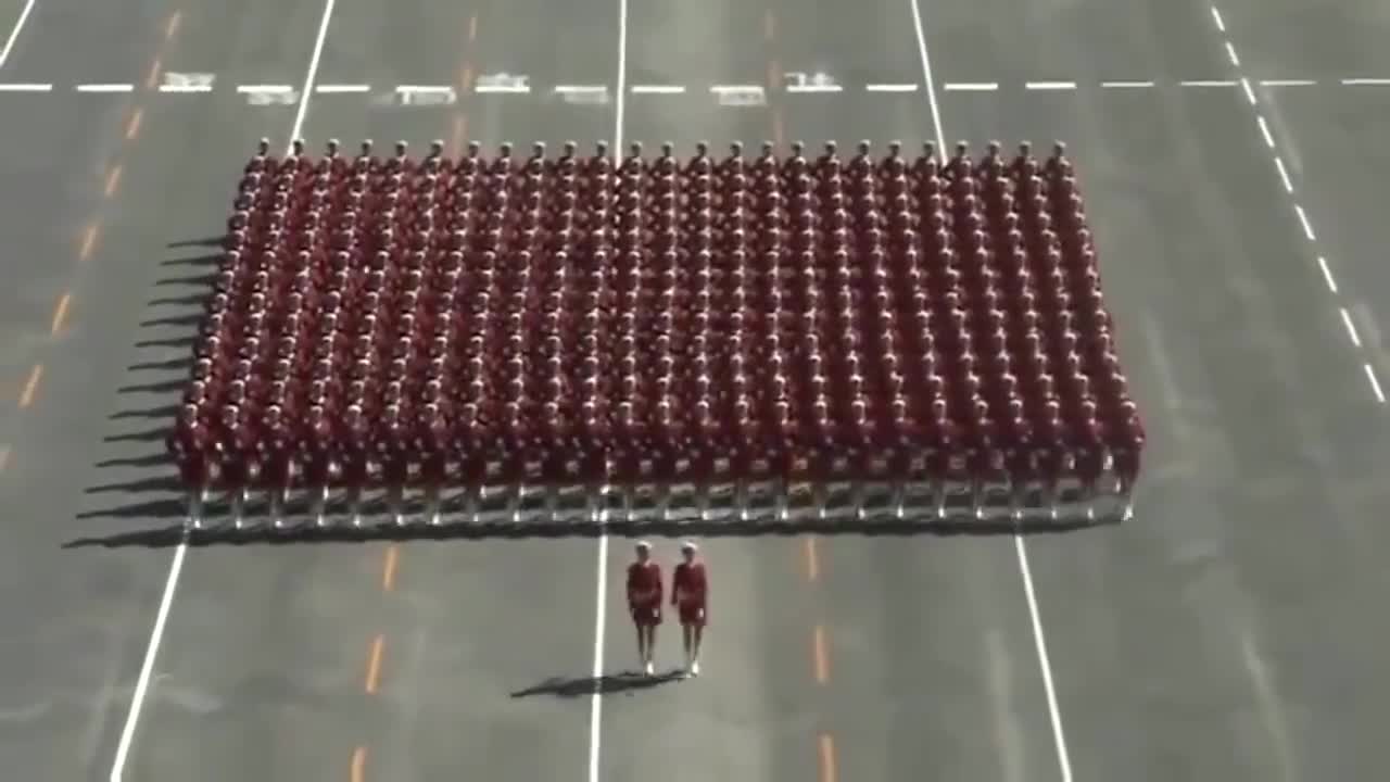 China-Katusha.