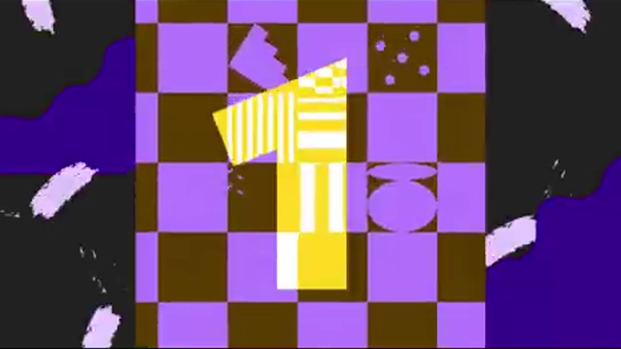 [2024-05-06] In case anyone missed it - @SallowDawn was TAPPING [HswhzJ97ZOw]