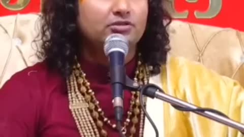 Guru ji ko I love you bol diya 😂😅😅