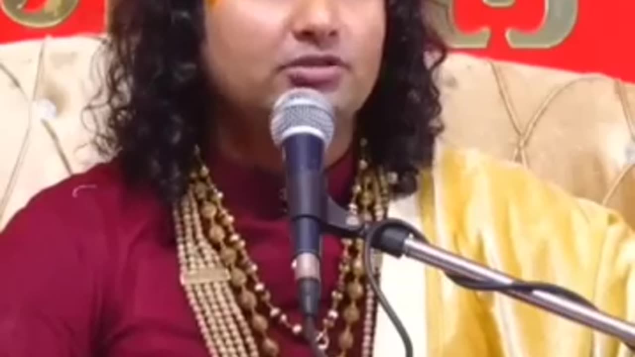 Guru ji ko I love you bol diya 😂😅😅