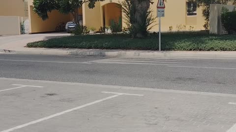 Alkhor community Qatar
