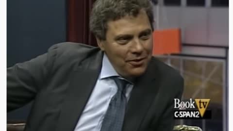 Neil Postman Saw It Coming - Technopoly