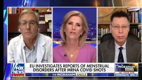 CDC uses faulty data to rule over Americans