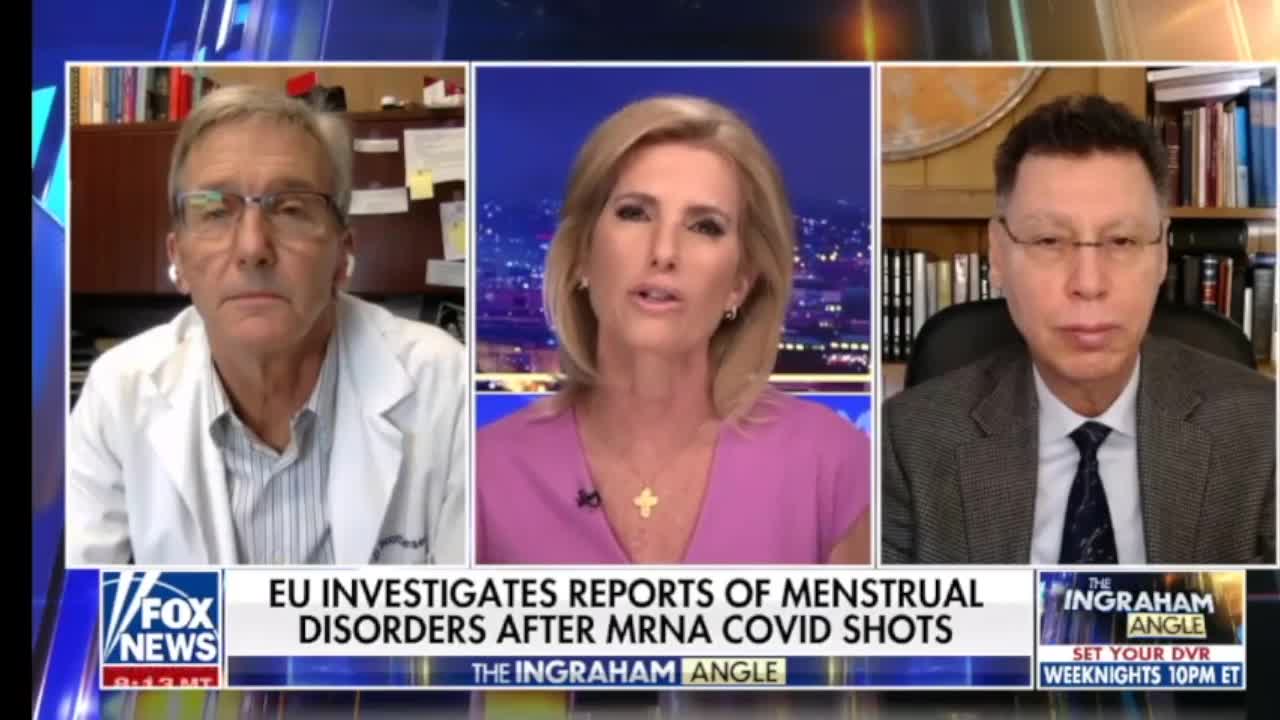 CDC uses faulty data to rule over Americans