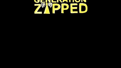 Generation Zapped 2017