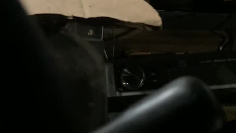 If only the rest of you could be so lucky