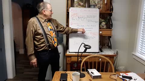 Lets Rumble - Be Ready For More Mass Censorship