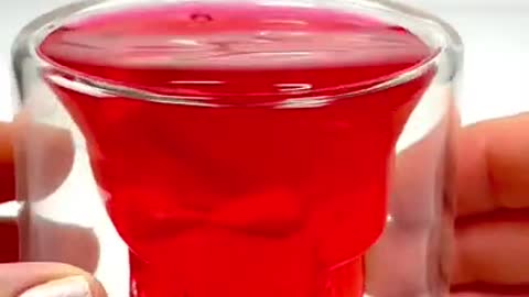 Oddly Satisfying video #shorts