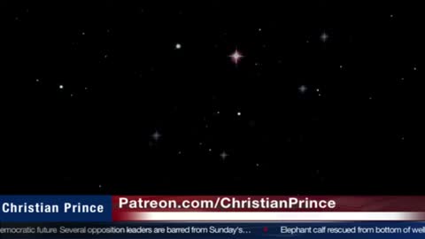 Christian Prince- The silence of Muslim countries about Chinese abuse of Muslim Women!!